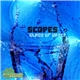 Scopes - Glass Of Water